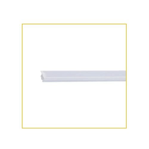 perfil-brilia-de-emb-alto-irc-1-metro-14w-24v-2700k-301801-106752-106752-1 perfil-brilia-de-emb-alto-irc-1-metro-14w-24v-2700k-301801-106752-106752-1