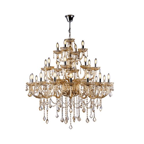 lustre-startec-nice-28-champagne-28xe14-140240016-102289-102289-1