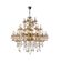 lustre-startec-nice-28-champagne-28xe14-140240016-102289-102289-1