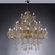 lustre-startec-nice-28-champagne-28xe14-140240016-102289-102289-1