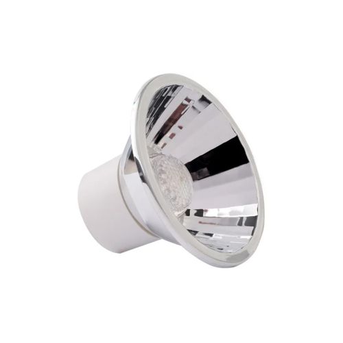 lamp-brilia-led-modulo-24-ar-70-5w-2700k-434833-303058-099163-099163-1 lamp-brilia-led-modulo-24-ar-70-5w-2700k-434833-303058-099163-099163-1