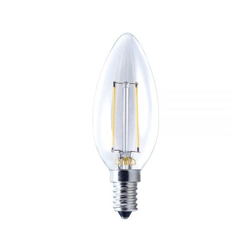 lamp-brilia-led-vela-transp-e14-2w-220v-2700k-437186-105460-105460-2 lamp-brilia-led-vela-transp-e14-2w-220v-2700k-437186-105460-105460-2
