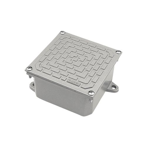 cx-de-passagem-tram-emb-alum-ip65-10x10-c-tampa-56123-001-104179-104179-2 cx-de-passagem-tram-emb-alum-ip65-10x10-c-tampa-56123-001-104179-104179-2