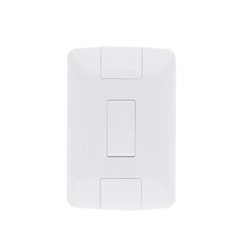 int-tramontina-aria-57241-001-simples-101561-101561-1 int-tramontina-aria-57241-001-simples-101561-101561-1