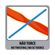 mang-jard-tramontina-flex-c-engat-15m-79258-153-nts-082241-082241-2