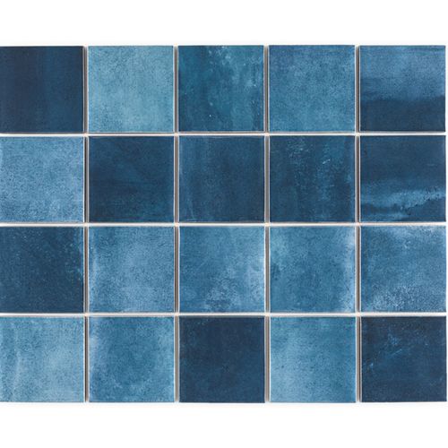 pastilha-eliane-75x75-noronha-mar-mesh-br-8040055-105501-105501-5 pastilha-eliane-75x75-noronha-mar-mesh-br-8040055-105501-105501-5