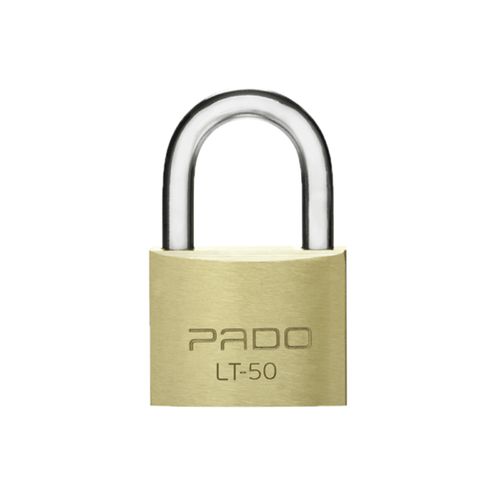 cadeado-pado-sm-50mm-51000031-011581-011581-1 cadeado-pado-sm-50mm-51000031-011581-011581-1