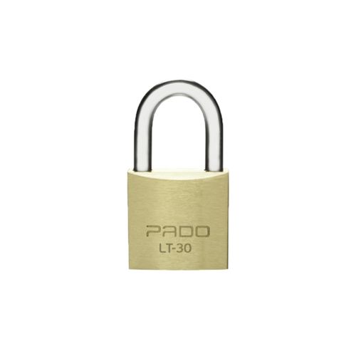 cadeado-pado-sm-30mm-51000028-005200-005200-1 cadeado-pado-sm-30mm-51000028-005200-005200-1