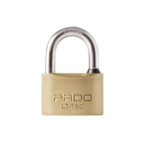 cadeado-pado-sm-q-50-52018835-071430-071430-1 cadeado-pado-sm-q-50-52018835-071430-071430-1