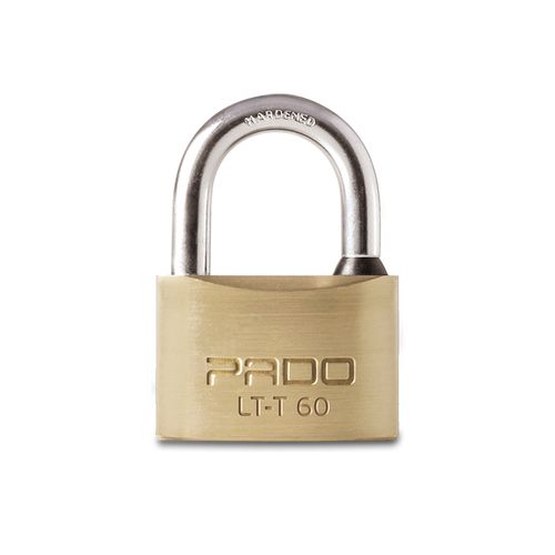 cadeado-pado-sm-q-60-52018837-071431-071431-1 cadeado-pado-sm-q-60-52018837-071431-071431-1