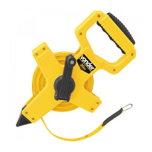 trena-vonder-fibra-30m-cx-aberta-3869303030-097085-097085-1 trena-vonder-fibra-30m-cx-aberta-3869303030-097085-097085-1