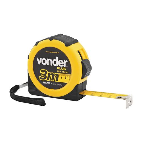 trena-vonder-plus-aco-3mx16mm-3868003003-097083-097083-3 trena-vonder-plus-aco-3mx16mm-3868003003-097083-097083-3