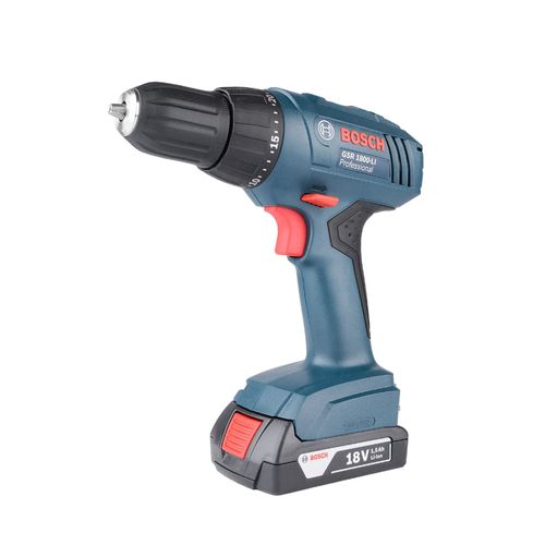 paraf-furad-bosch-bat-gsr-1800-li-127v-06019a83d0-000-025043-025043-2 paraf-furad-bosch-bat-gsr-1800-li-127v-06019a83d0-000-025043-025043-2