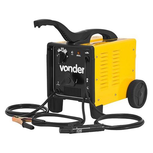 transformador-vonder-tt-250-127-220v-6868000250-097282-097282-3 transformador-vonder-tt-250-127-220v-6868000250-097282-097282-3