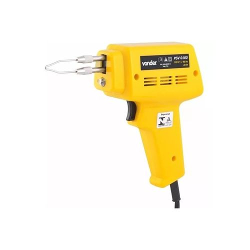 pistola-vonder-p-solda-220v-psv0100-7466230100-098781-098781-2 pistola-vonder-p-solda-220v-psv0100-7466230100-098781-098781-2
