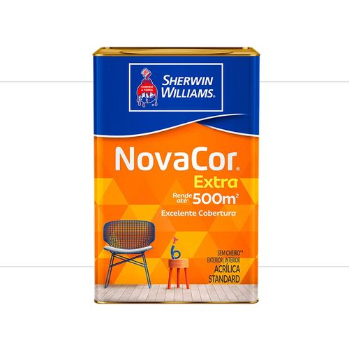 tinta-sw-novacor-extra-fo-branco-18l-38423106-104191-104191-1 tinta-sw-novacor-extra-fo-branco-18l-38423106-104191-104191-1