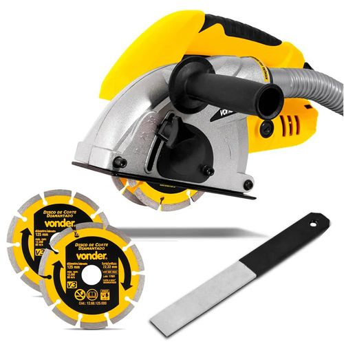 cortador-vonder-de-parede-cpv1500-127v-6001150011-097326-097326-1 cortador-vonder-de-parede-cpv1500-127v-6001150011-097326-097326-1