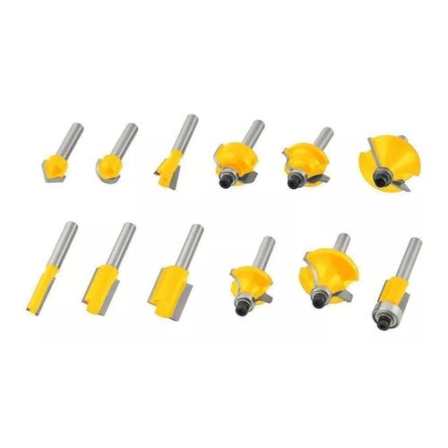 fresa-vonder-p-madeira-jg-c-12pc-5314120120-103373-103373-1