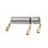 resist-lorenz-md-bb-j3-220v-4600w-055b-7589003-005547-005547-2