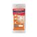resist-lorenz-md-bb-j3-220v-4600w-055b-7589003-005547-005547-2