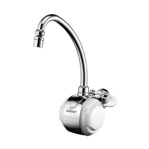 torneira-lorenz-eletrica-versatil-cr-220v-5500w-7550021-0034-051107-051107-1 torneira-lorenz-eletrica-versatil-cr-220v-5500w-7550021-0034-051107-051107-1