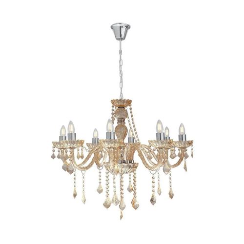 lustre-startec-nice-8-champagne-140240006-043102-043102-1