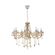 lustre-startec-nice-8-champagne-140240006-043102-043102-1