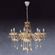 lustre-startec-nice-8-champagne-140240006-043102-043102-1