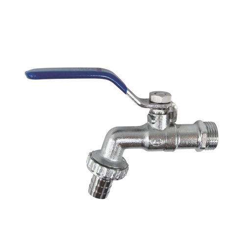 torn-japi-jardim-esfera-1-2-e-3-4-metal-tje119b-097723-097723-1 torn-japi-jardim-esfera-1-2-e-3-4-metal-tje119b-097723-097723-1