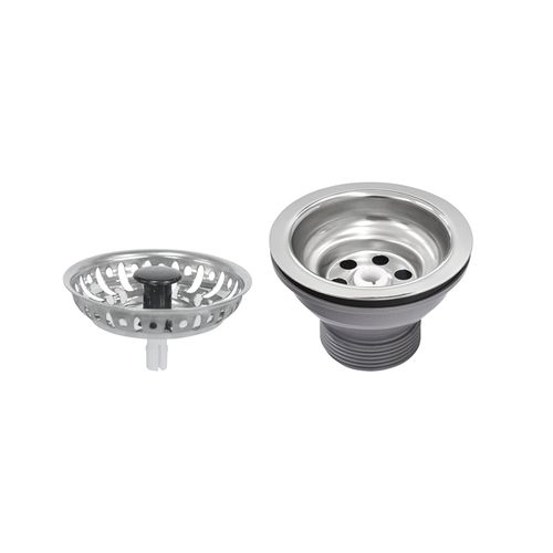 valv-pia-tram-94510-012-3-1-2-americana-067476-067476-3 valv-pia-tram-94510-012-3-1-2-americana-067476-067476-3