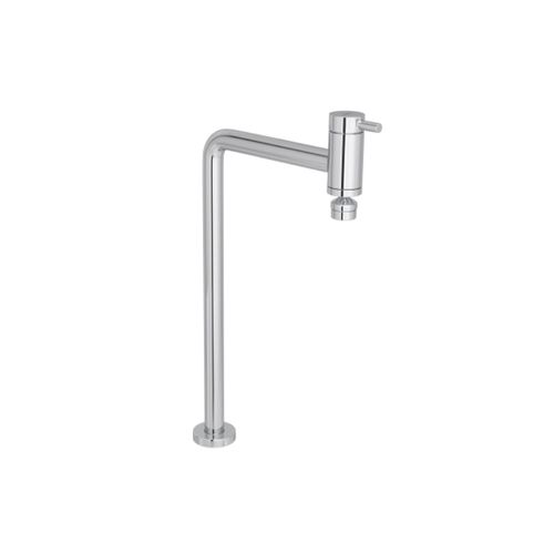 torn-deca-1169-c-lnk-coz-mesa-90-telescop-link-cr-046101-046101-1 torn-deca-1169-c-lnk-coz-mesa-90-telescop-link-cr-046101-046101-1