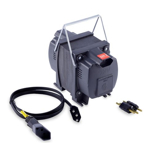 auto-transformador-force-line-2000va-294-bivolt-073964-073964-1 auto-transformador-force-line-2000va-294-bivolt-073964-073964-1