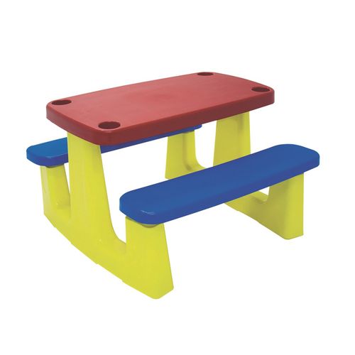 mesa-tramontina-pic-nic-colorida-92360-000-087618-087618-1 mesa-tramontina-pic-nic-colorida-92360-000-087618-087618-1