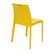 cadeira-tramontina-alice-amarela-92037-000-087629-087629-2
