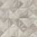 Porcelanato-sense-abstract-mix-mat