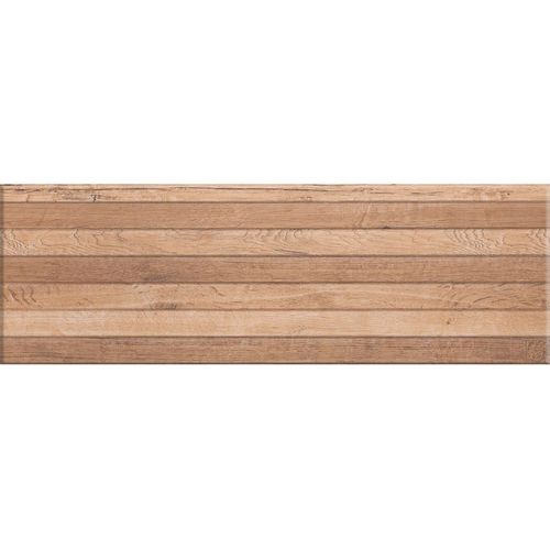 mosaico-p-bello-30x90-24689e-clapboard-d-olivier-ret-094288-094288-1