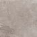 Piso-portobello-porc-60x60--portland-stone-ash-nat-ret