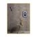 Piso-portobello-porc-60x60--portland-stone-ash-nat-ret