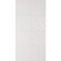 Az-portobello-30x60-royal-white-br-ret-