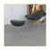 piso-incepa-porc.61x61-a-salerno-cinza-abs