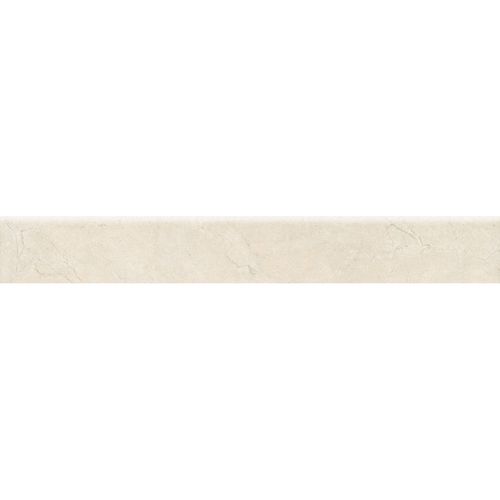 Rodape-decor-porc-crema-marfil-beige-10x60