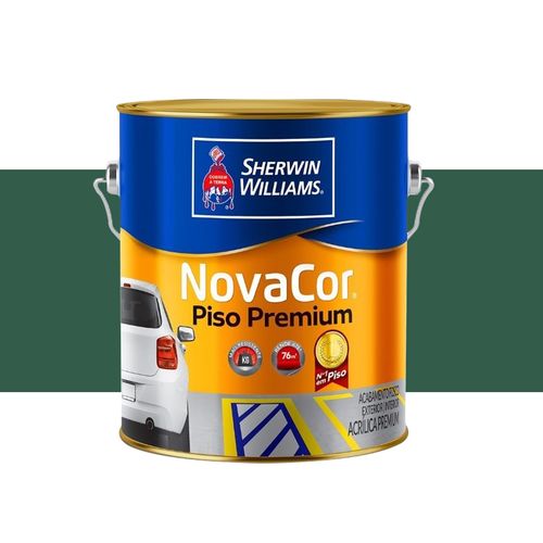 tinta-sw-novacor-piso-verde-36l-38088101-104095-104095-1