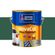 tinta-sw-novacor-piso-verde-36l-38088101-104095-104095-1