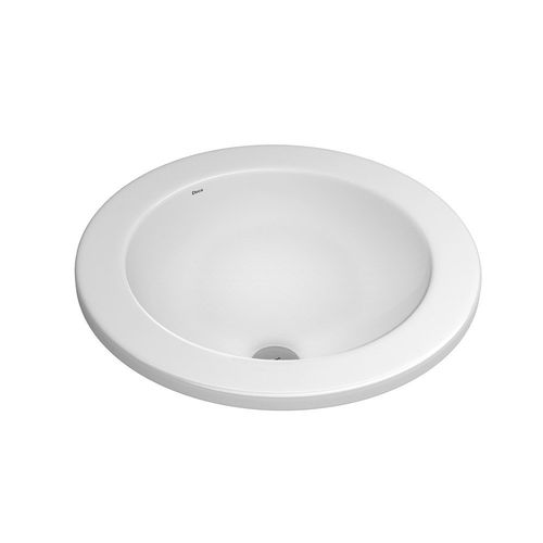 Cuba-Deca-Sobrepor-Redonda-45cm-branco Cuba-Deca-Sobrepor-Redonda-45cm-branco