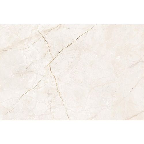 piso-ceusa-610x920-a-8087-carrara-porc-pei-4-ret