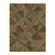 Porcelanato-Tavola-Decor-Mix-Nat-584x584-cm-Portinari