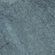 porcelanato-pacific-gn-hard-201x201-cm-portinari