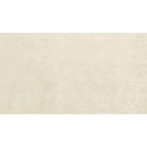 Porcelanato-Crema-Valencia-598X1198-Cm-Portinari