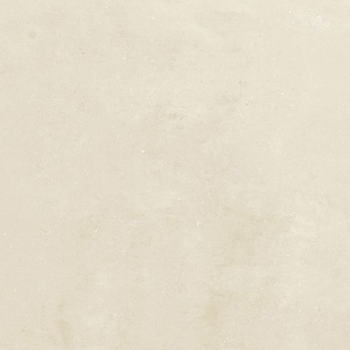 Porcelanato-Crema-Valencia-598X598-Cm-Portinari