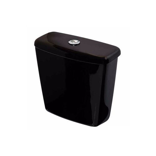 Caixa-Descarga-Deca-Dual-Flux--Aspen-Izy-Ravena-Fast-Flex- Caixa-Descarga-Deca-Dual-Flux--Aspen-Izy-Ravena-Fast-Flex-